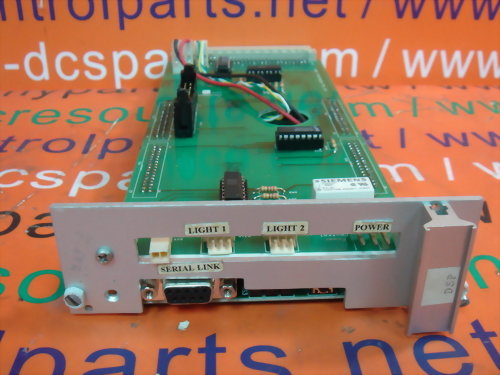 VADER TECHNOIOGIES 001-08888-002 / 503271REVB