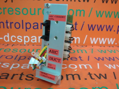 VADER TECHNOIOGIES 001-08888-005