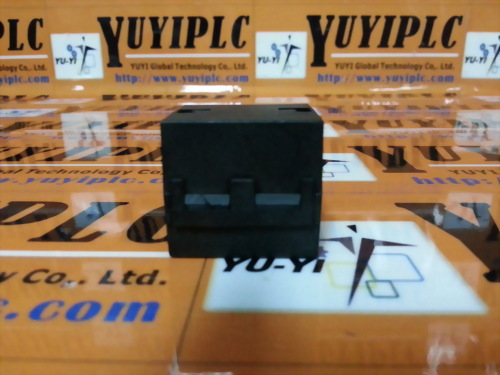 信號干擾消除器信號干擾消除器