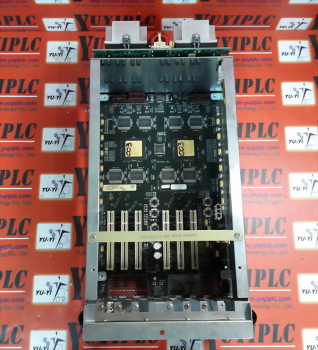 335-000014-500 REV B HESMFG 410-005466-200 EIOB5