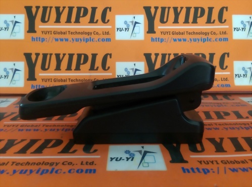 3656 BT BASE BT CRADLE