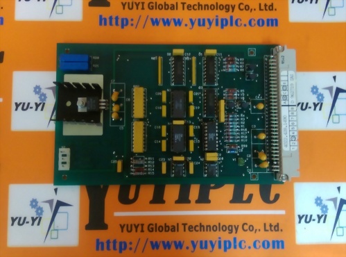 4022-428-14901 REV C BOARD