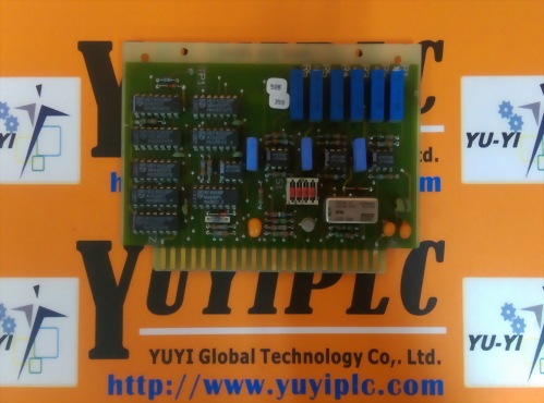 4522 103 26905 BOARD