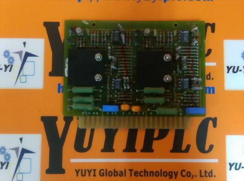 4522 103 26922 BOARD