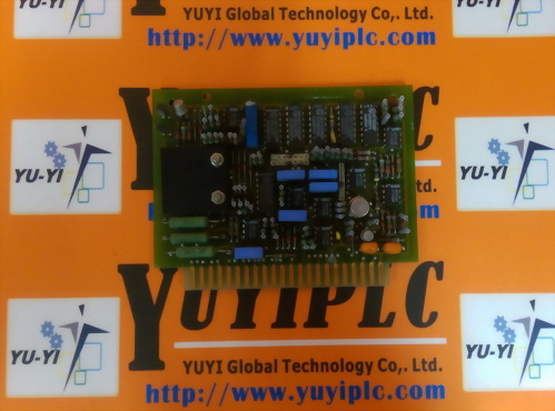 4522 103 26933 BOARD