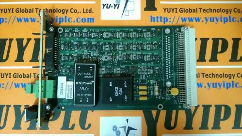 47466602-A 48322202 BOARD