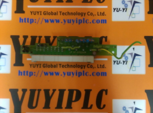 8305011-01 / 8305012-01 BOARD