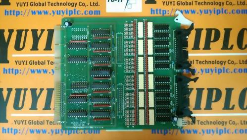 ACCEL. CORP. CEP-012B MIP-048 REV-2.00
