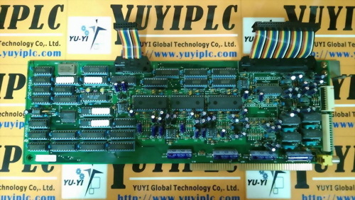 ADTEC ADE-252A BOARD