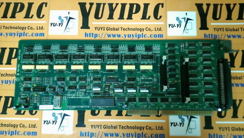 ADTEC ADE-278A BOARD