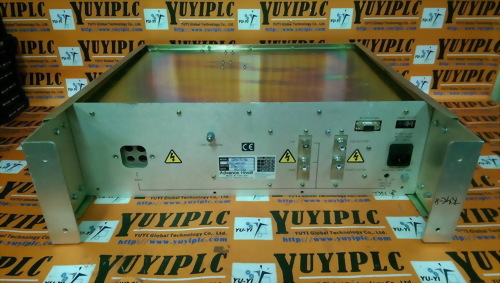 ADVANCE HIVOLT/AMAT G303/51 A1016640 50414710000