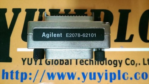 AGILENT E2078-62101 HP KEYSIGHT HPIB EXTENDER
