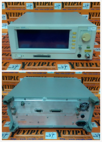 AGILENT/HP E6392B GSM MOBILE STATION