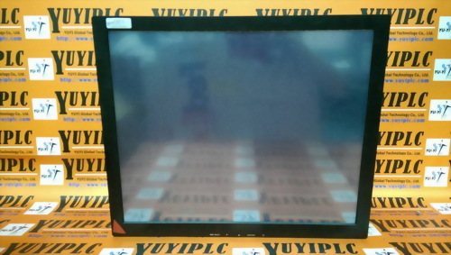 AIM AIM-TM5R190-G01 19"TOUCH SCREEN RS232/USB