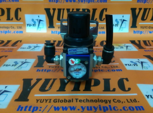 AIRTAC GR200-08 REGULATOR