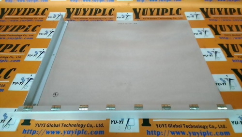 ALCATEL 180214-10 REV.A 016