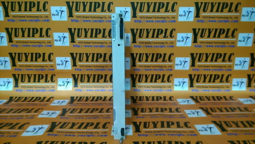 ALCATEL 3AL34075ACAD KARTE 21X2MB/S INT E1 120 OHM