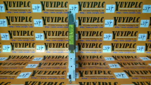 ALCATEL 3AL34359AAAG / CL0109 BOARD