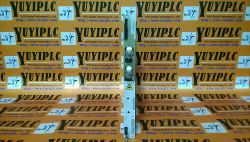 ALCATEL 3AL34359AAAG BOARD