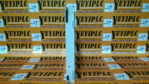 ALCATEL 3AL34787AAAD