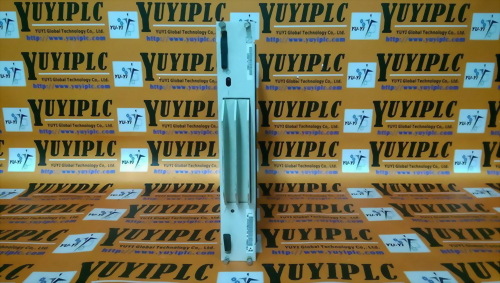 ALCATEL 3AL34963AAAD 1664SM DC-DC CONVERTER POWER SUPPLY UNIT