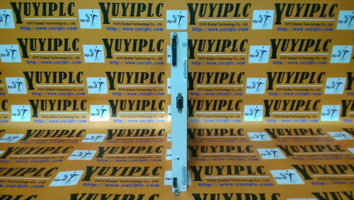 ALCATEL 3AL36450AAAA KARTE 8X8 MATRIX UNIT