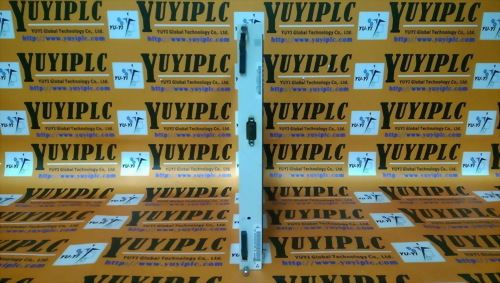 ALCATEL 3AL36450AAAA KARTE 8X8 MATRIX UNIT