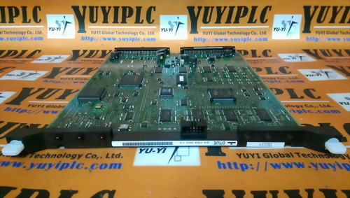 ALCATEL EQUIMENT DTUE 214-07938-BBAA 016