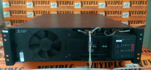 APC AP9619 NETWORT MANGENT CARD EM