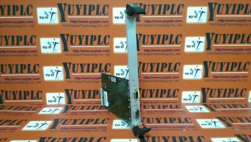 APPLICOM INTERNATIONAL BOARD VER.B1 CPFB034