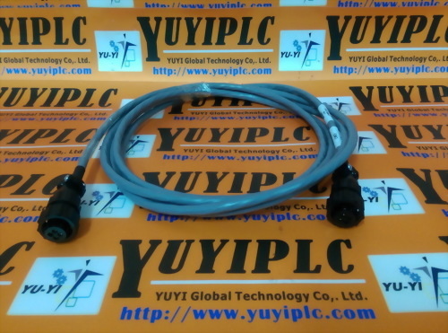 APPLIED 0150-73666-01 4-POS CPC FEMALE CONNECTORS