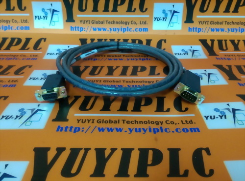 APPLIED 0150-74200-01 4-POS CPC FEMALE CONNECTORS