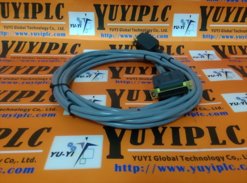 APPLIED 0150-74420-05 4-POS CPC FEMALE CONNECTORS