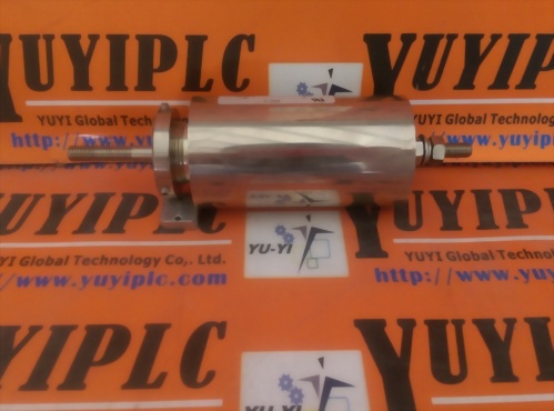 ARCOTRONICS F.LL.DU.100A.026.I1 PASS FILTERS