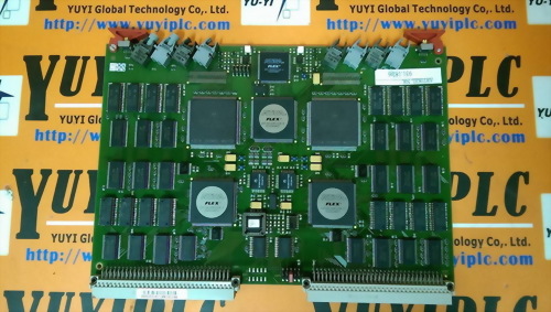 ARTIKEL NR. 931.182/6 / 931.054/3 PCB BOARD