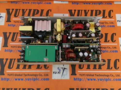 ASTEC LPQ252 POWER SUPPLY