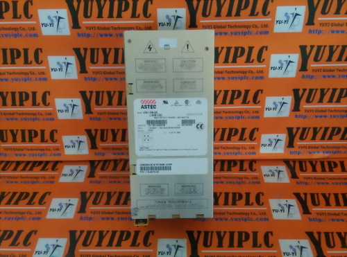 ASTEC VS1-D8-02(-436-CE) POWER SUPPLY