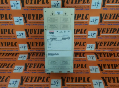 ASTEC VS1-L3-02(-435-CE) POWER SUPPLY