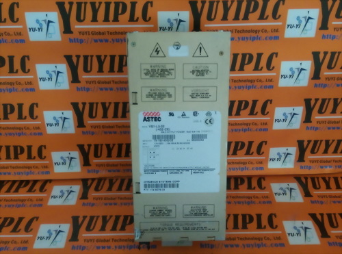 ASTEC VS1-L5-02(-452-CE) POWER SUPPLY