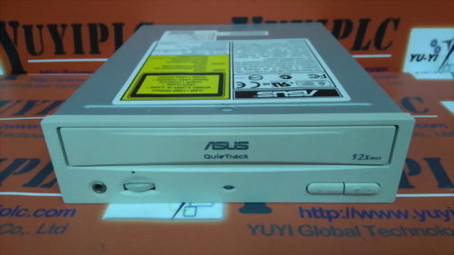 ASUS CD-S520-A5