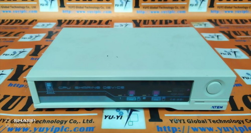 ATEN CPU SHARING DEVICE CS-221