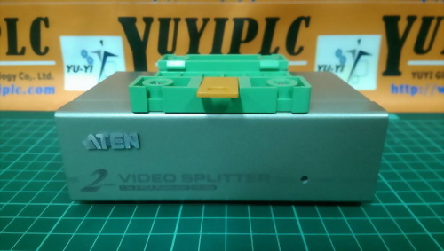 ATEN VS-92A VIDEO SPLITTER