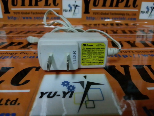 AU PX-ALT TS06M-2U050-0501US-F