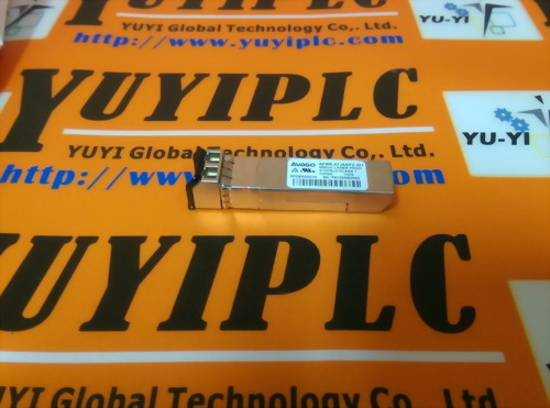 AVAGO AFBR-57J5APZ-M1 TRANSCEIVER