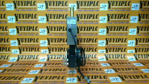 AVIO NIPPON AVIONICS NA-60A WELDING HEAD