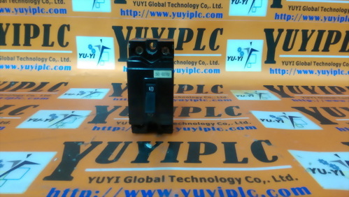 日本天保 B-2EA テンパール工業 安全ブレーカ AUTO BREAKER