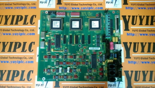 BECKMAN COULTER CYTOMICS DILUTER 2SRD 1713732CA/A39460