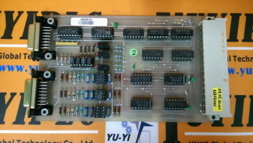 BIELOMATI 07155169 BOARD