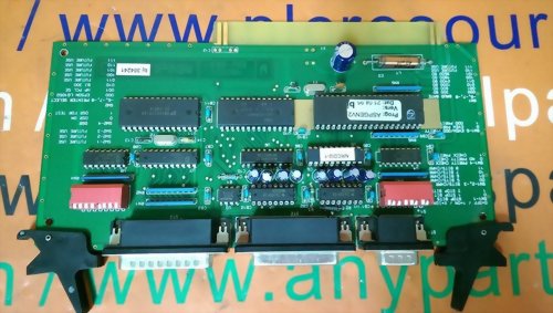 BJ NRCDI 002-001 REV-5 BJ304241