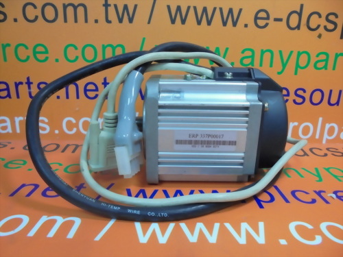 BONFIGLIOLI ERP:337P00017 N56C